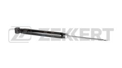 Амортизатор газовый задней подвески Mazda 6 III 12- sg-6398