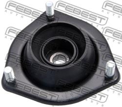 ОПОРА ПЕРЕДНЕГО АМОРТИЗАТОРА (NISSAN SERENA C23 1991-1999) FEBEST nss-027