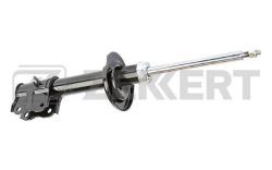 Амортизатор газовый правый передней подвески Mitsubishi Colt VI 04- sg-6322