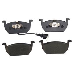 BRAKE PAD ckvw-95