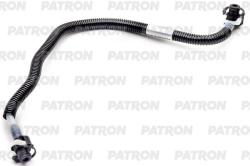 Трубка топливной системы PH5041