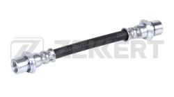 Шланг тормозной задний правый Toyota Corolla (E150 E180) 06- Auris (E150 E180) 06- Verso (R20) 0 bs-9499