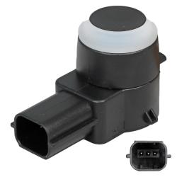 STARTVOLT VS-PK 0519 Датчик парковки для автомобилей Opel Astra J (10-)