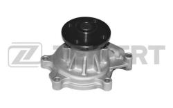 Помпа водяная Toyota Yaris (P10 P90) 99- Daihatsu Terios I II 01- Sirion II 08- YRV 02- wp-1286