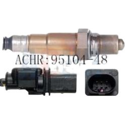 Лямбда-зонд RENAULT 2.2 DCI, OPEL 2.5 TDI  5 конт. 480 mm 9510448