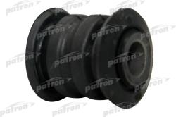 Сайлентблок цапфы задней PSE10073
