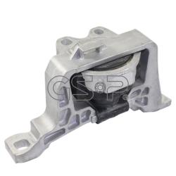 Опора двигателя FORD FOCUS II 1.8-2.0 перед. 513367