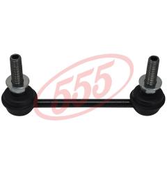 Стойка стабил  задн ni x-trail t30 00-03 sl-4915