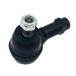 Наконечник Рулевой Лев. Hyundai Creta 16> Ce0946l