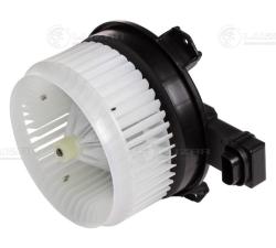 Э/вентилятор отоп. для а/м Honda Civic IX (11-) (LFh 23CV)