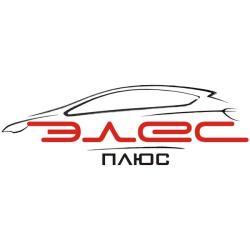 Гребенка под сиденье правая ВАЗ 01-07 ELP00000068