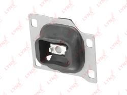 Опора мкпп верхняя FORD FOCUS I 1.4-2.0 98-04 / TOURNEO CONNECT 1.8-1.8D 02-13 me-1283