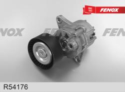 R54176 Натяжитель ремня приводного MB W210/211/202/203/VITO OM 611 98-