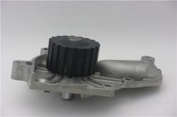 Помпа водяная Toyota gwt-53a