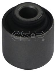 Сайлентблок цапфы MITSUBISHI GALANT 92-03 зад.подв. 516339