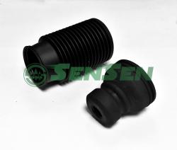 Пылезащитный комплект (отб+пыл) Hyundai Accent 1994- 2005 Hyundai Accent I 1994-2000 FC178