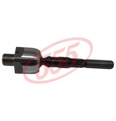 Тяга рул л/пр NISSAN SKYLINE 4WD V36 06- sr-n850