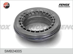 Подшипник опоры амортизатора CHEVROLET CAPTIVA/OPEL ANTARA пер. CHB-CAP