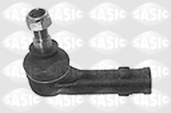 Наконечник р/т VW T4 08/91-07/94 прав.(конус d 16мм) 9006622