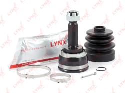 ШРУС HYUNDAI ACCENT LC 1.3-1.5 00-10 нар. CO-3600