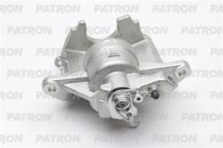 PBRC286 Суппорт тормозной
