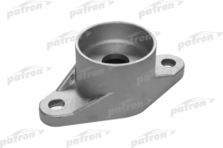 PSE4267 Опора амортизатора