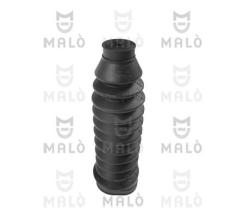 Пыльник рул.рейки Seat Toledo 234632