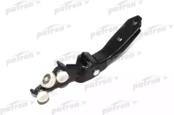 P35-0006 Ролик двери