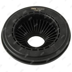 Подшипник опоры амортизатора HYUNDAI SANTA FE CM/DM BM11002