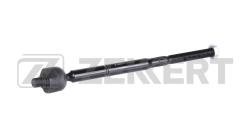 Тяга рулевая лев./прав. Jeep Patriot 07- Compass 07- Dodge Caliber 07- st-4337