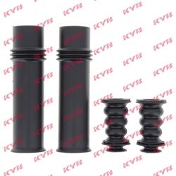 Комплект пыльн/отб Citroen C4  Peugeot 307  307SW  308  308SW  308CC 910095