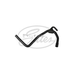 Патрубок ASTRA F 1.4 1.6 95203