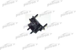PSE30077 Опора КПП