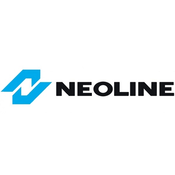 NEOLINE