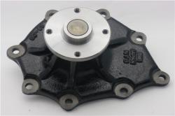 Помпа водяная Nissan gwn-78a