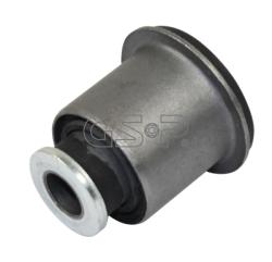 Сайлентблок рычага OPEL ASTRA G/H/VECTRA B/C/ZAFIRA пер.подв. 510926