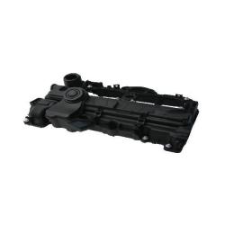 1012BM110 Крышка клапанная: BMW n20b20 f20 22 25 26 30 32 34 e84 89 2011