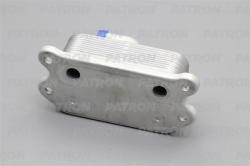 PRS6010 Радиатор масляный