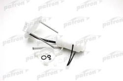 PF3925 Фильтр топливный