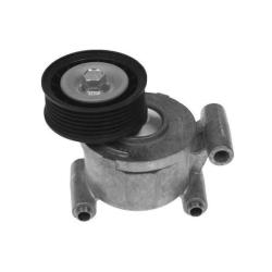 1003F147 Ролик натяжной Ford Focus 04- 1.8,2.0 Mazda 3 03- 2.0,5 05- 1.8,2.0 Volvo S40,V50 04- 1.8