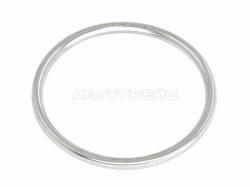 Кольцо глушителя HONDA ACCORD 03-/ODYSSEY 03- K20/K24