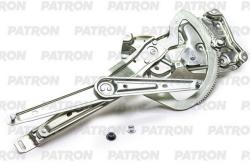 PWR2010R Стеклоподъемник