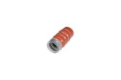 Патрубок BMW 3.25 D. 3.30 D. 3.30 xd E91 E92 E93 IB35129