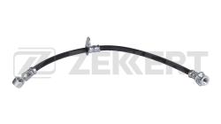 Шланг тормозной передний Suzuki Liana (ER) 01- bs-9395