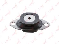 Опора кпп верхняя RENAULT CLIO IV 0.9-1.5D 12> / DUSTER 1.5D 13> / KANGOO II 1.5D 17> / KAPTUR 1.6-2 me-2604