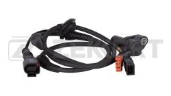 Датчик ABS передн. VW Passat V 96- Audi A4 94- se-6004
