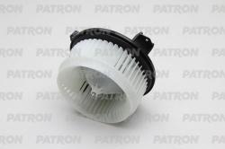 PFN308 Вентилятор отопителя