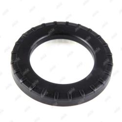 Подшипник опоры амортизатора CHRYSLER CHRYSLER VOYAGER IV 01-07 BM53001