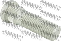 Шпилька колёсная NISSAN PATROL 12- 0284-005-PCS10