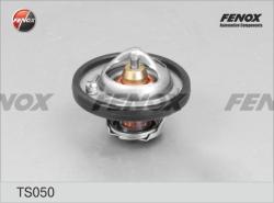 Термостат FORD FIESTA 1.4-1.6 01- / FOCUS 1.4-1.6 99-04 / FUSION 1.4-1.6 02- TS050
